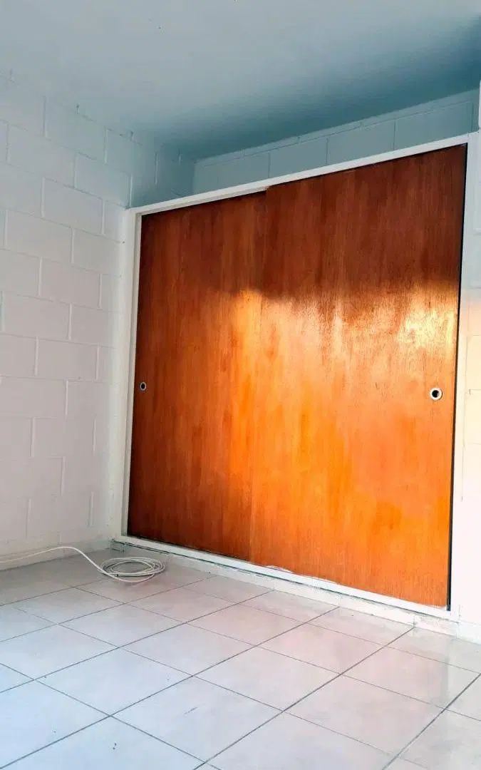 DUPLEX EN ALQUILER 3 HABITACIONES EN VILLA ALLENDE 4