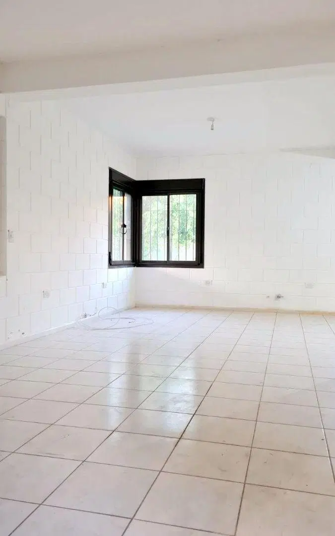 DUPLEX EN ALQUILER 3 HABITACIONES EN VILLA ALLENDE 1