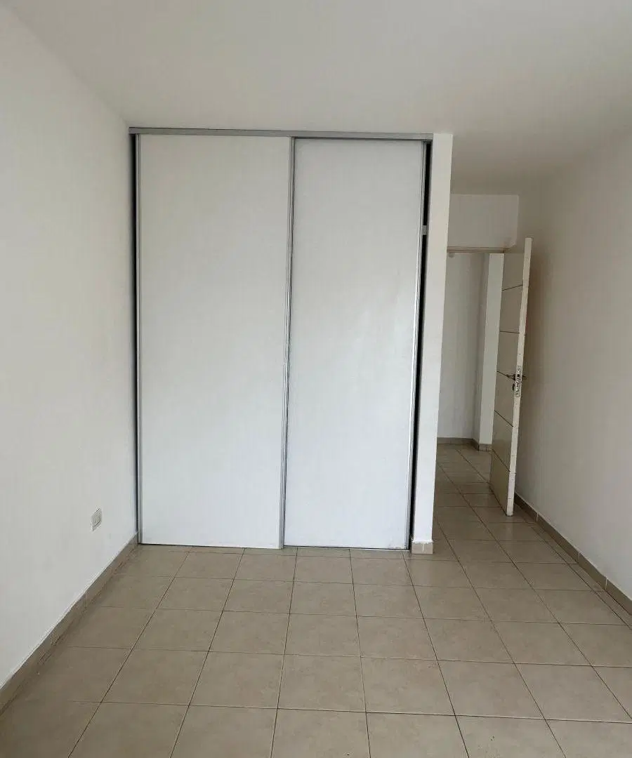 SE ALQUILA DEPTO 1 HAB - BARRIO CENTRO 5
