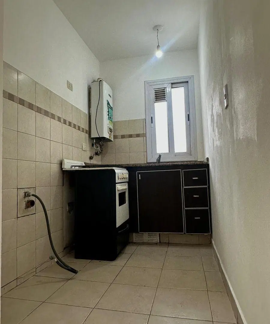 SE ALQUILA DEPTO 1 HAB - BARRIO CENTRO 3