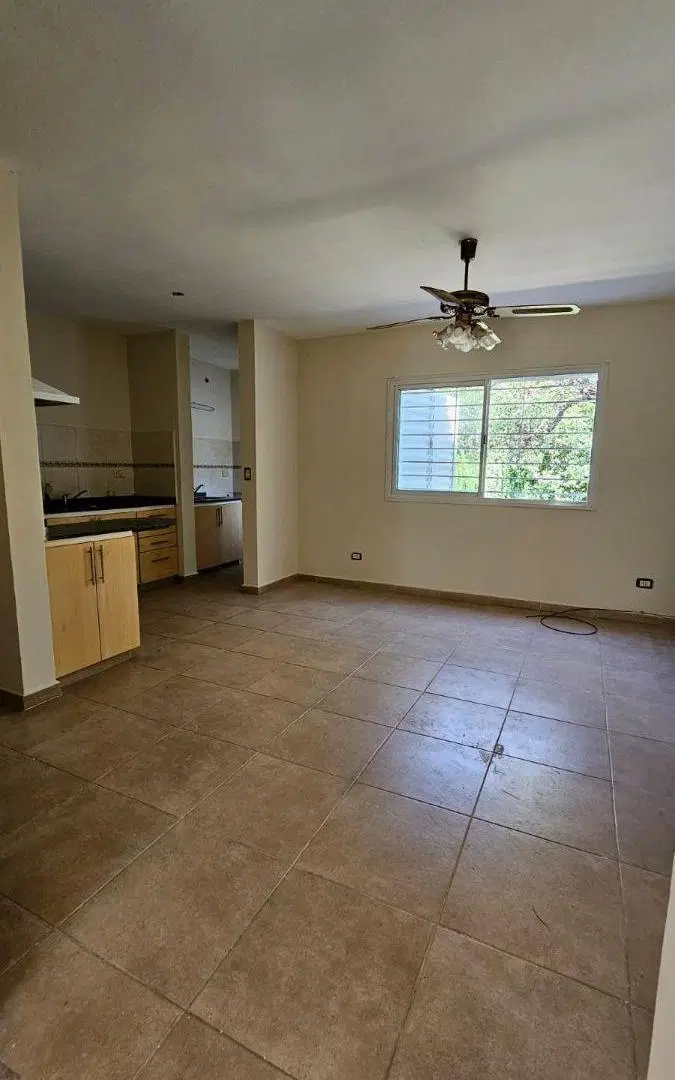Extraordinaria casa en Alquiler Quintas de Argüello 3 dormitorios c/ Cochera 1