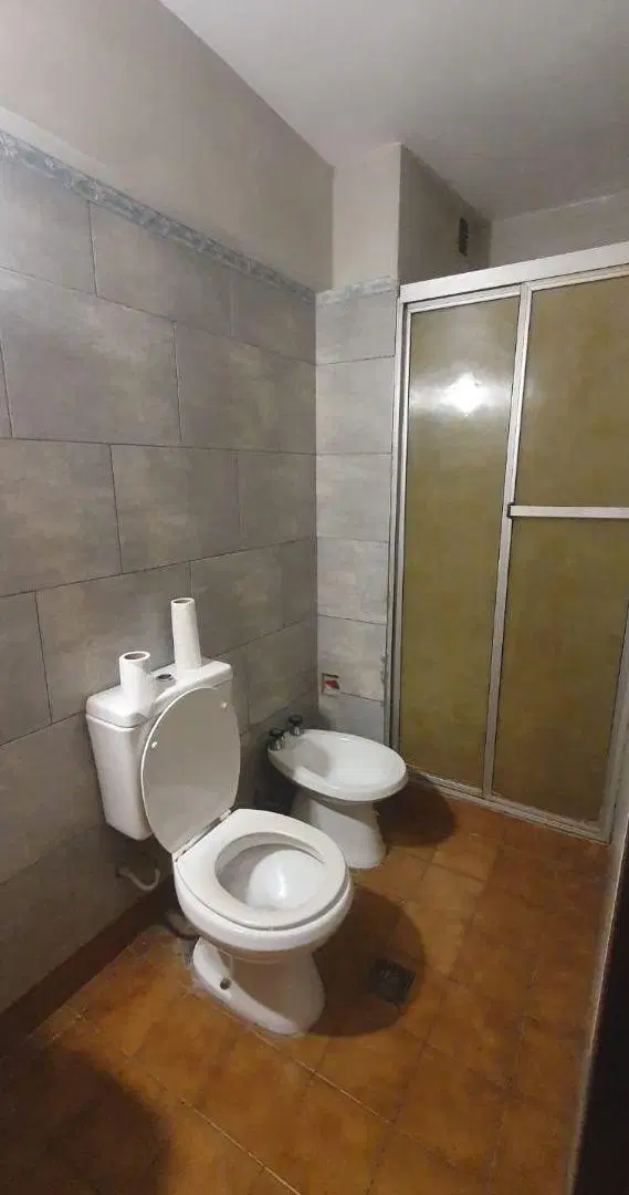 MONOAMBIENTE EN ALQUILER - BARRIO CENTRO 4