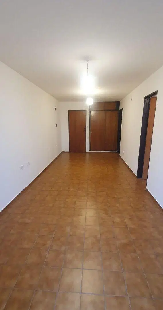 MONOAMBIENTE EN ALQUILER - BARRIO CENTRO 2