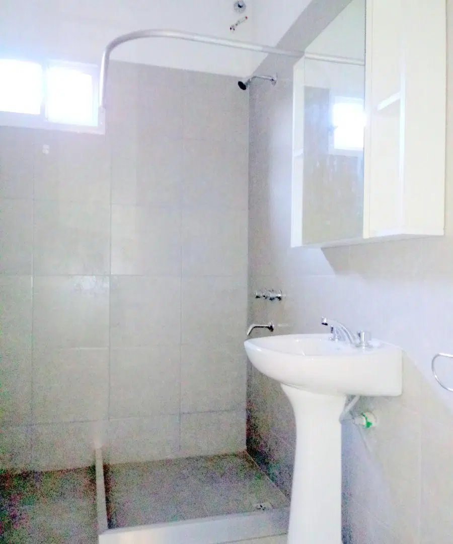 DEPARTAMENTO EN ALQUILER 2 HABITACIONES EN VILLA ALLENDE 2