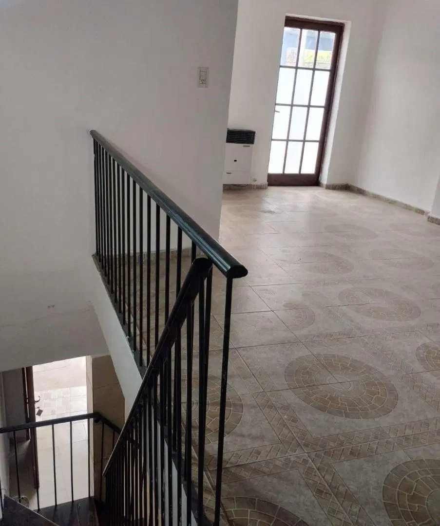 DEPARTAMENTO EN ALQUILER 1 HABITACION EN VILLA ALLENDE 8