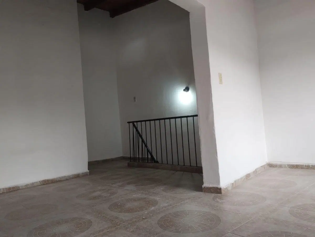 DEPARTAMENTO EN ALQUILER 1 HABITACION EN VILLA ALLENDE 2