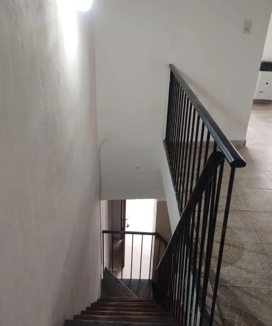 DEPARTAMENTO EN ALQUILER 1 HABITACION EN VILLA ALLENDE 5