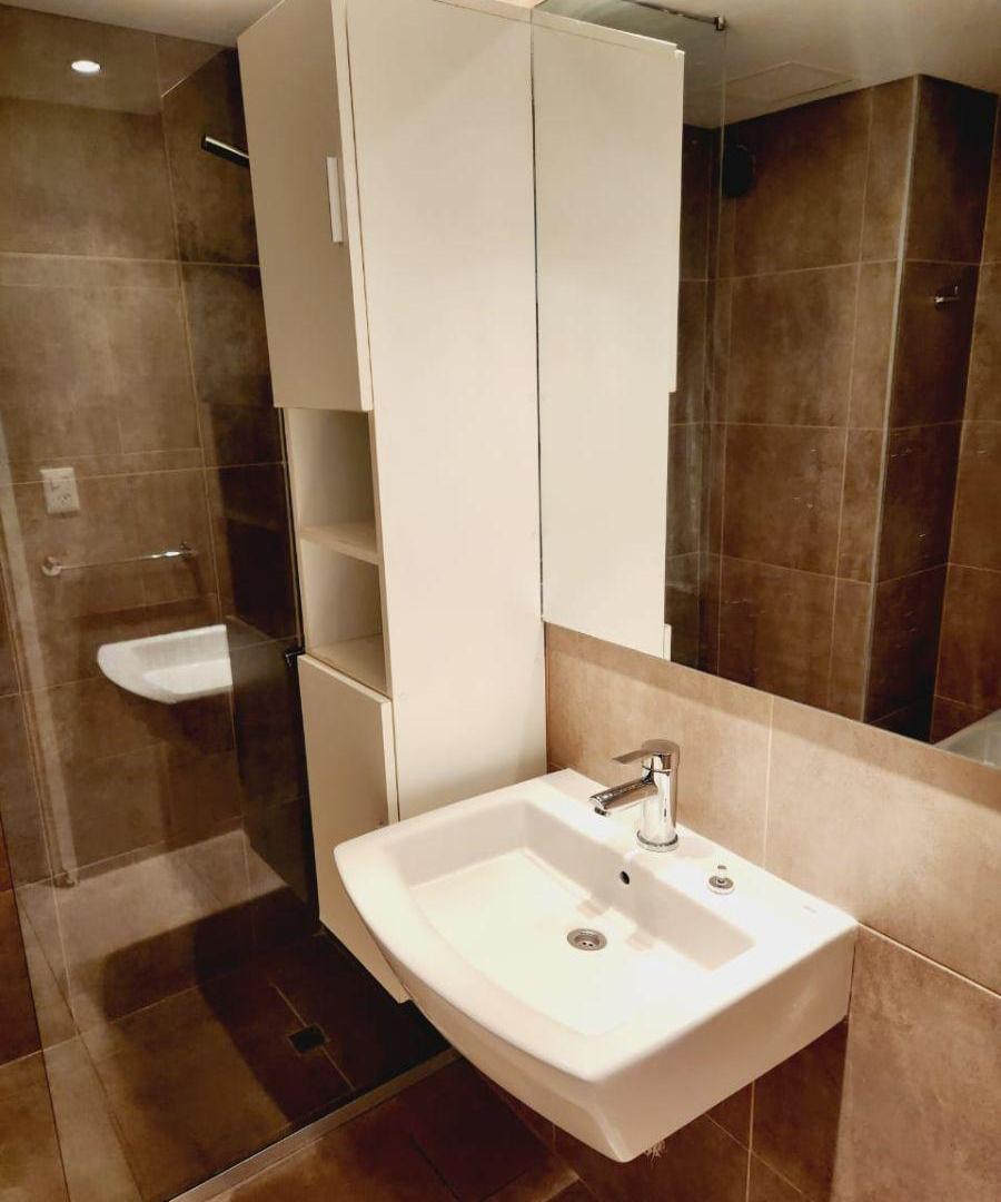 Foto de SE ALQUILA DEPTO - 2 HAB - QUINCHO, PILETA, PLAYROOM, imagen 5