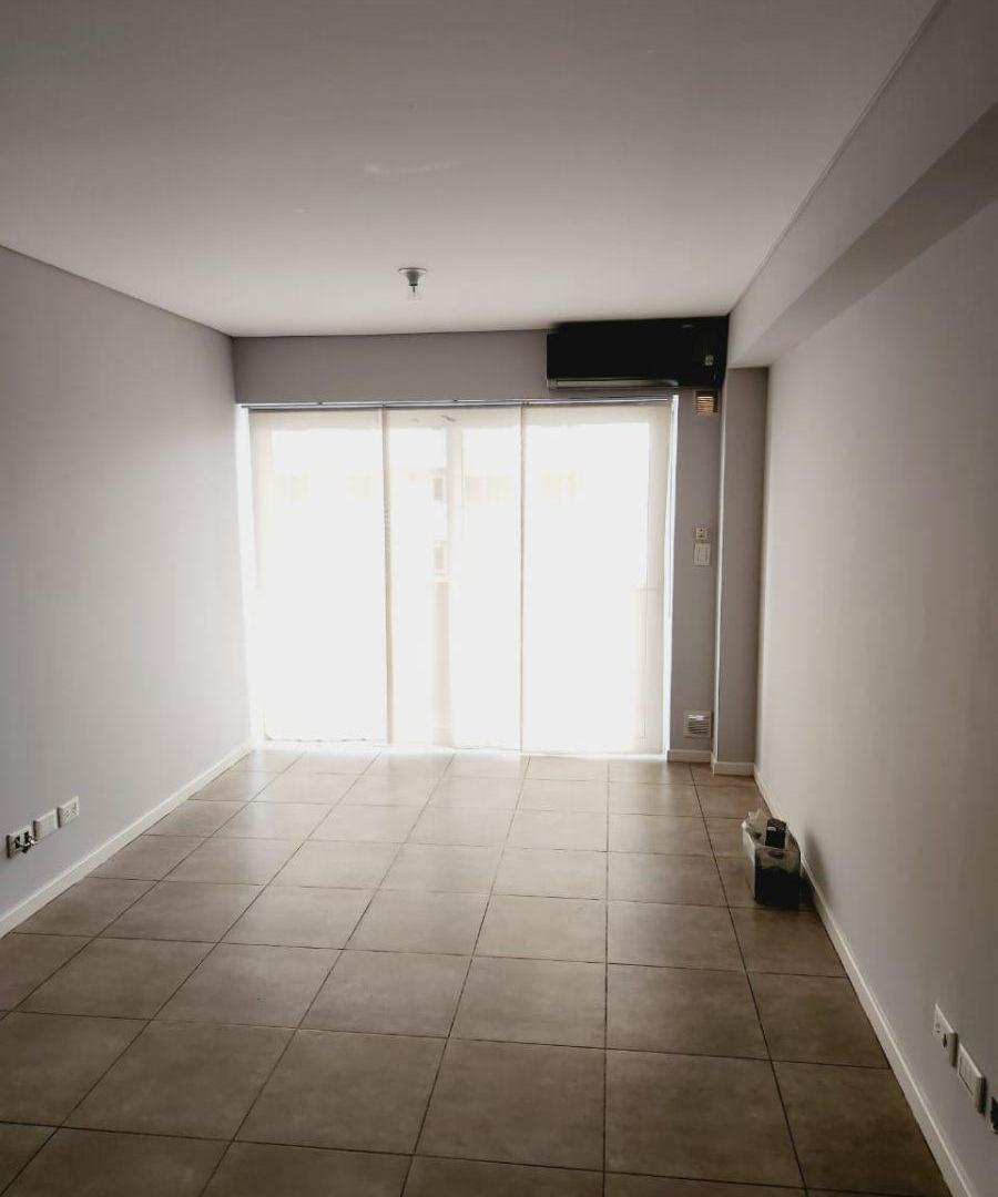 Foto de SE ALQUILA DEPTO - 2 HAB - QUINCHO, PILETA, PLAYROOM, imagen 1
