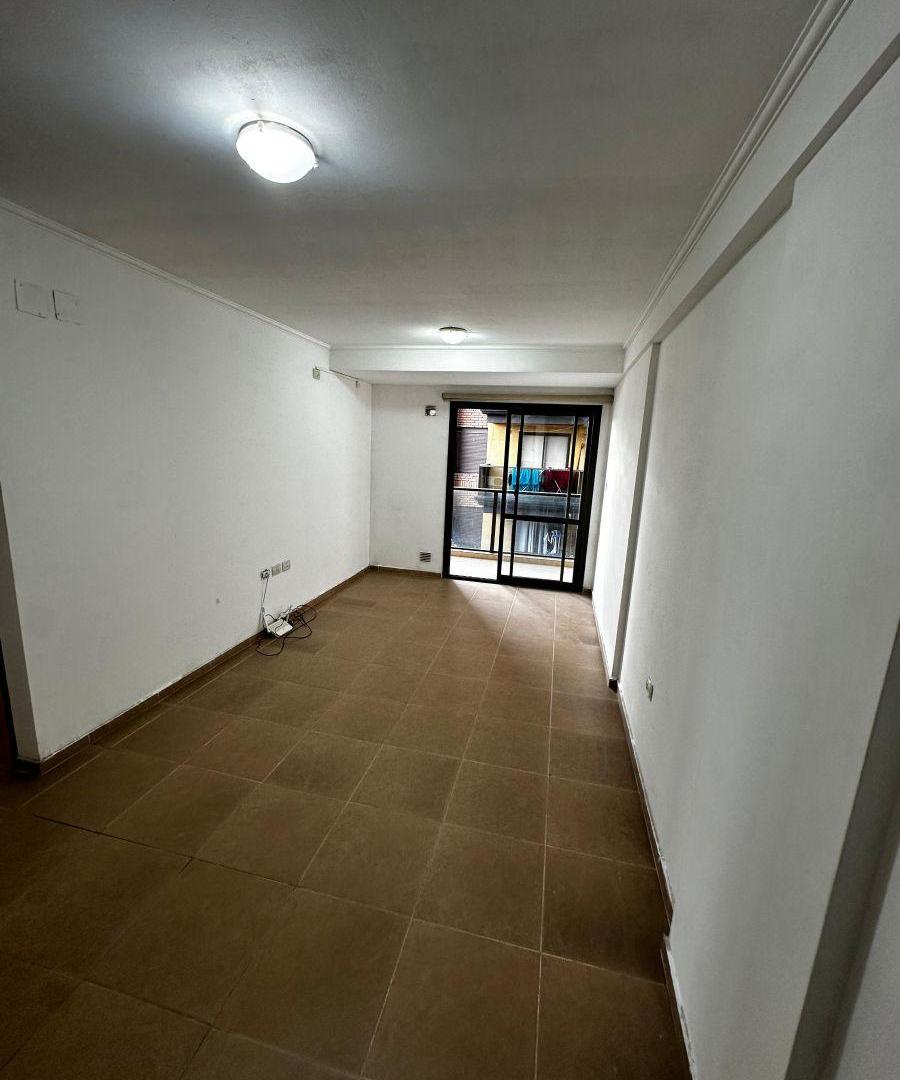 Foto de SE ALQUILA DEPTO - 1 HAB - BARRIO OBSERVATORIO, imagen 4