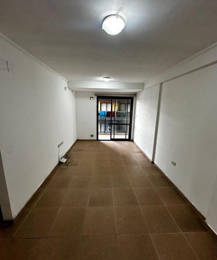 Foto de SE ALQUILA DEPTO - 1 HAB - BARRIO OBSERVATORIO, imagen 1