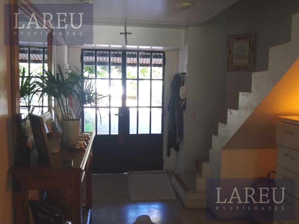 Casa en Venta - San Manuel (Pilar) 4