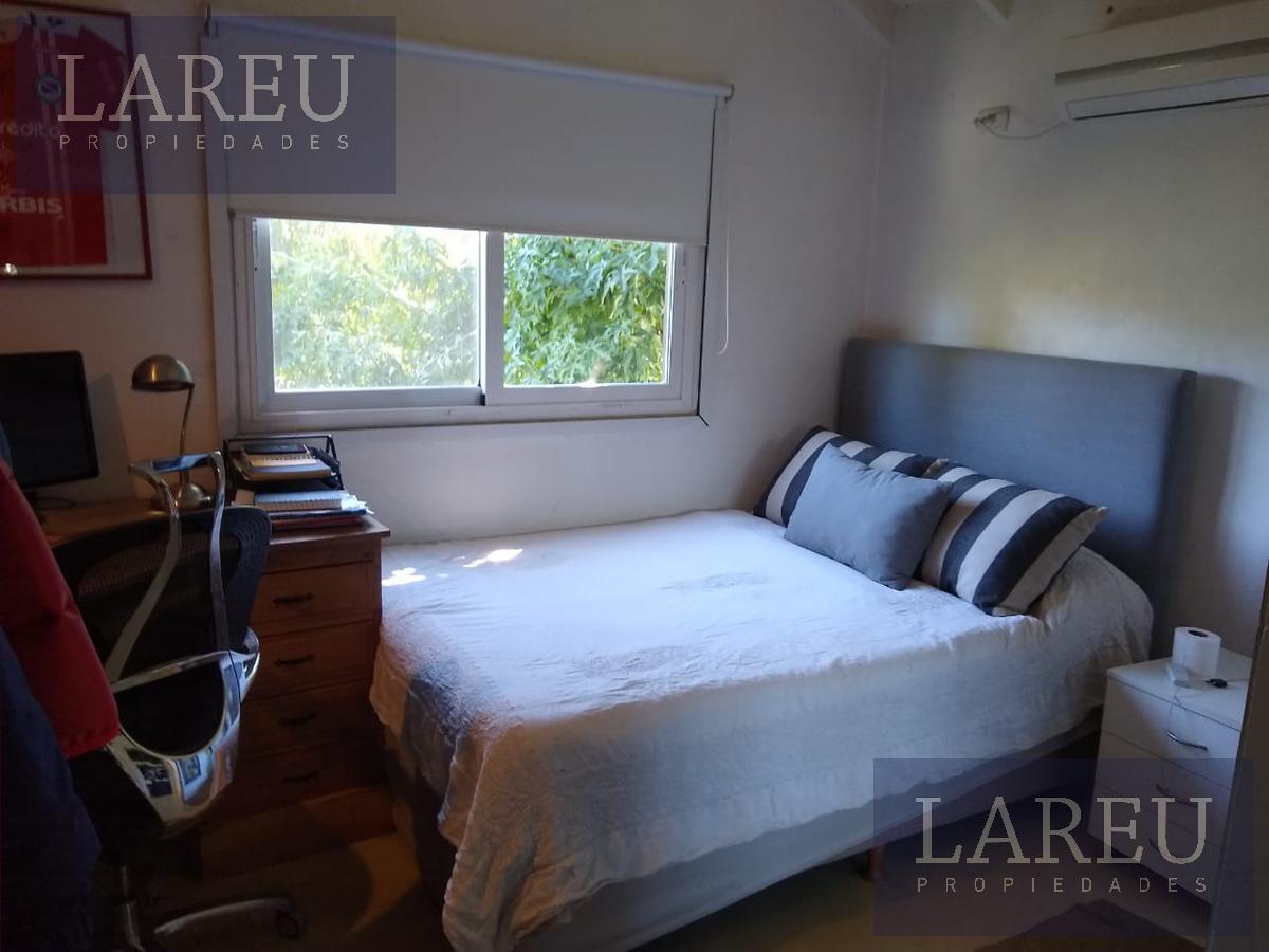 Casa en Venta - San Manuel (Pilar) 5