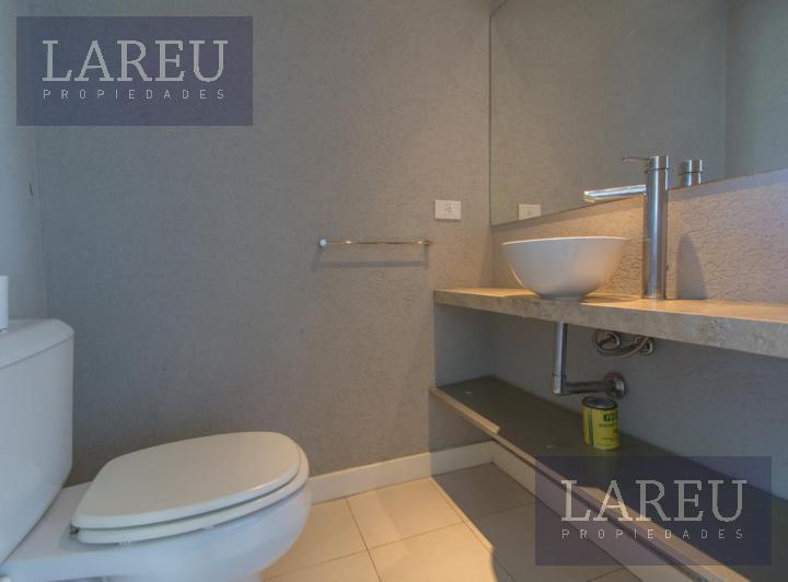 Foto de Departamento de 2 ambientes en Venta - Condominio Civis, imagen 4