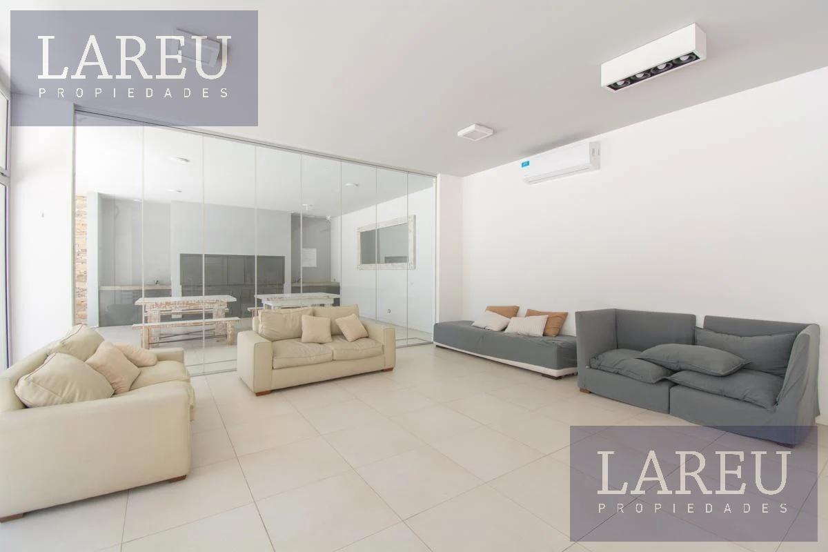 Foto de Departamento de 2 ambientes en Venta - Condominio Civis, imagen 5