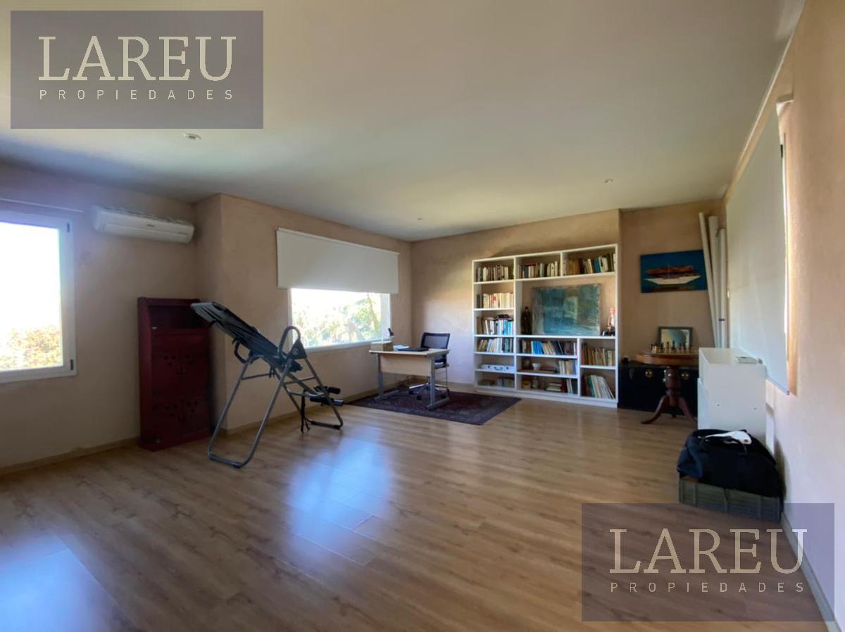 Foto de Casa en venta - Los Tacos, Pilar, imagen 4