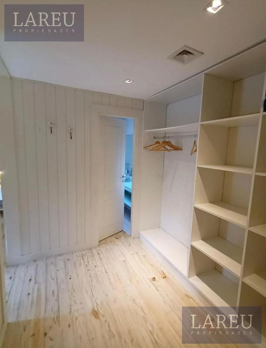 Casa en Costa Esmeralda, Residencial I 1