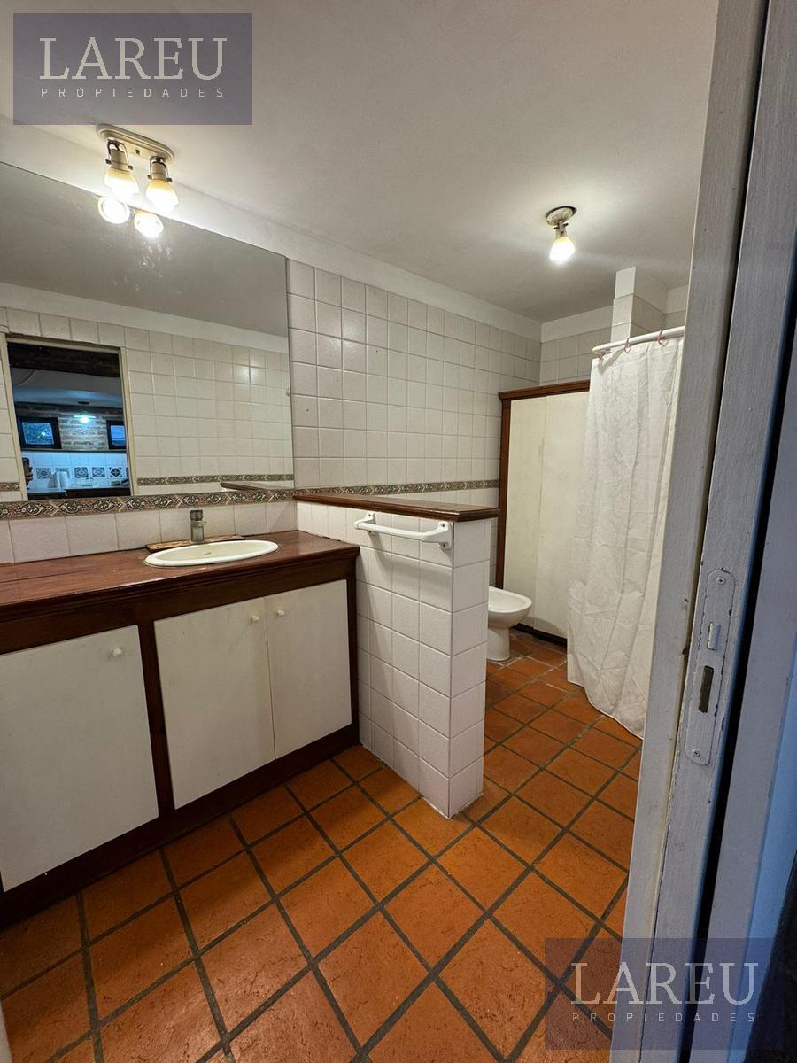 Foto de Casa en Robles del Monarca, imagen 2