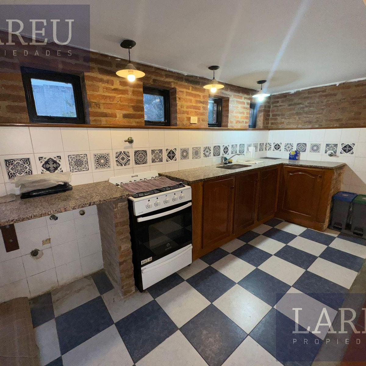 Foto de Casa en Robles del Monarca, imagen 5