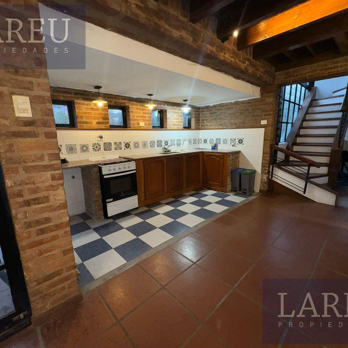 Foto de Casa en Robles del Monarca, imagen 4