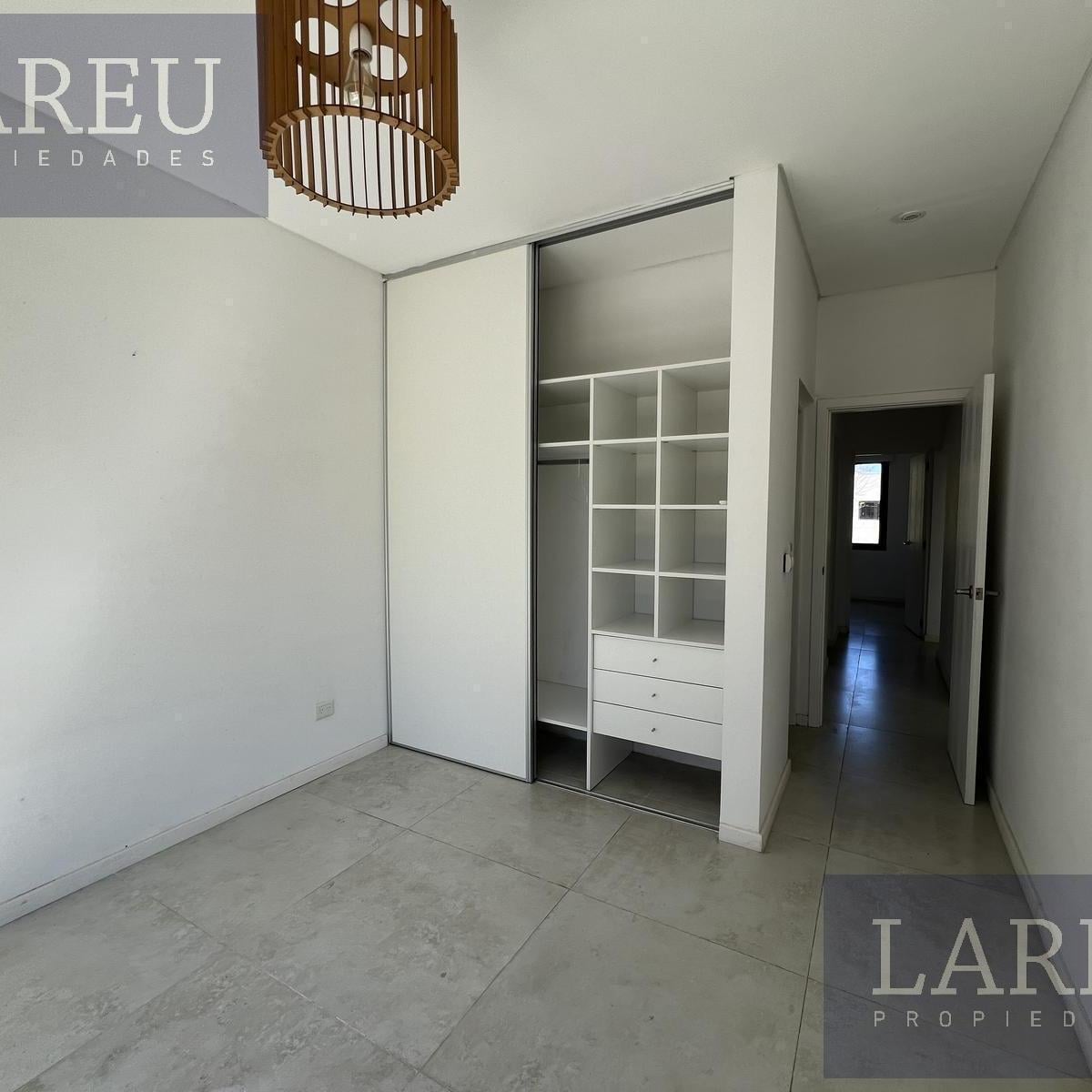 Foto de Departamento en Terrazas HI, imagen 5