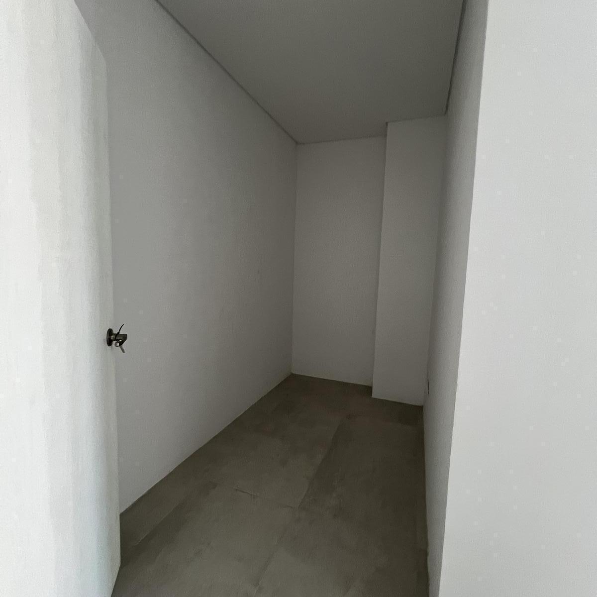 Foto de Departamento en Venta, Square 39 - Pilar, imagen 5