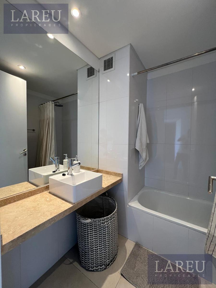 Foto de Departamento en Venta - Agora Uno, imagen 5