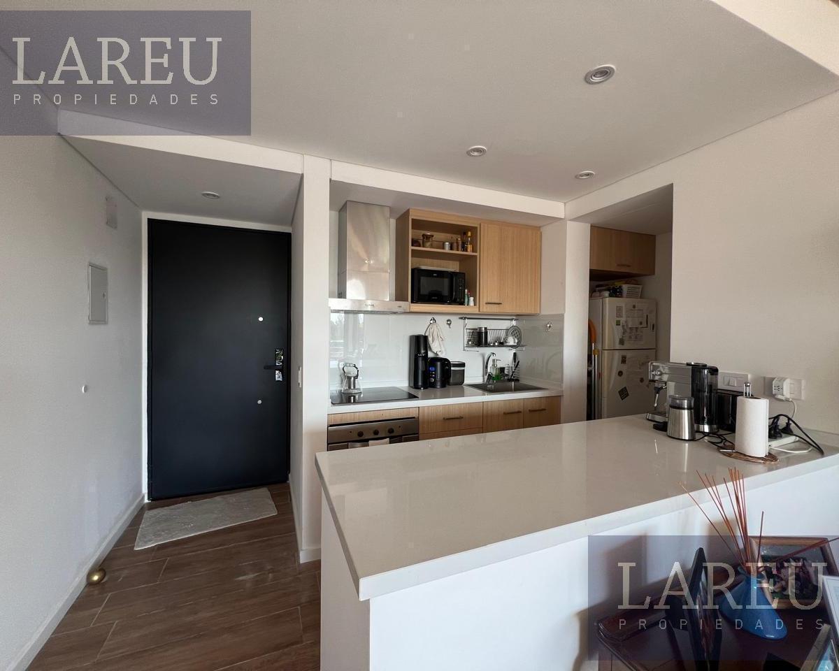 Foto de Departamento en Venta - Agora Uno, imagen 2