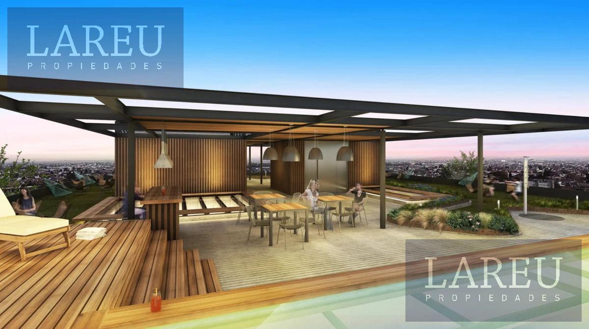 Foto de Departamento en Venta - Agora Uno, imagen 4