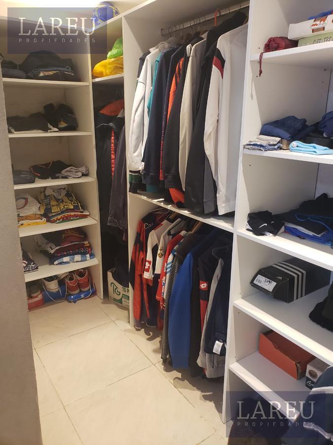 Casa en Venta - El Recodo