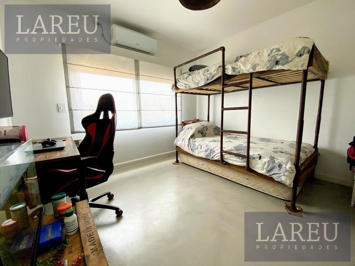 Foto de Casa en Venta - La Lomada De Pilar, imagen 3