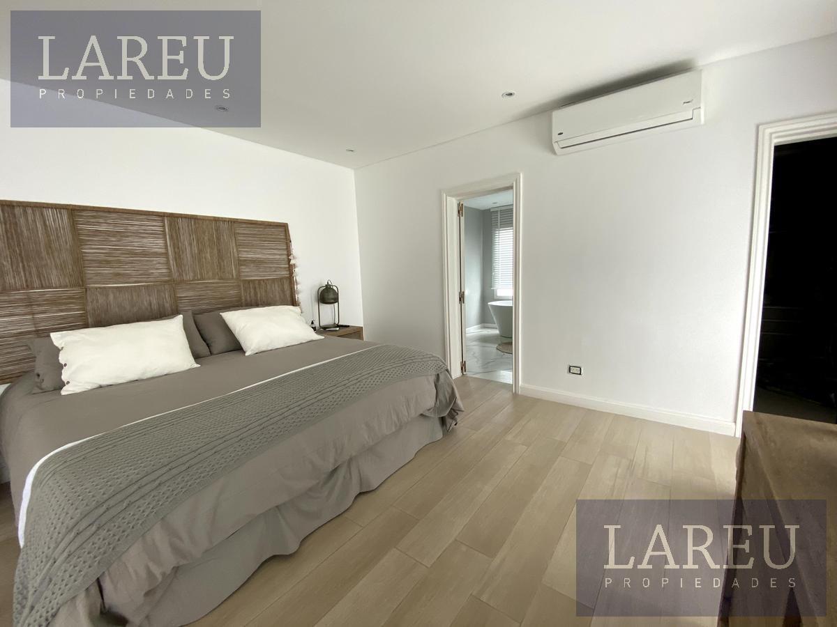 Foto de Casa en Venta - La Lomada De Pilar, imagen 2