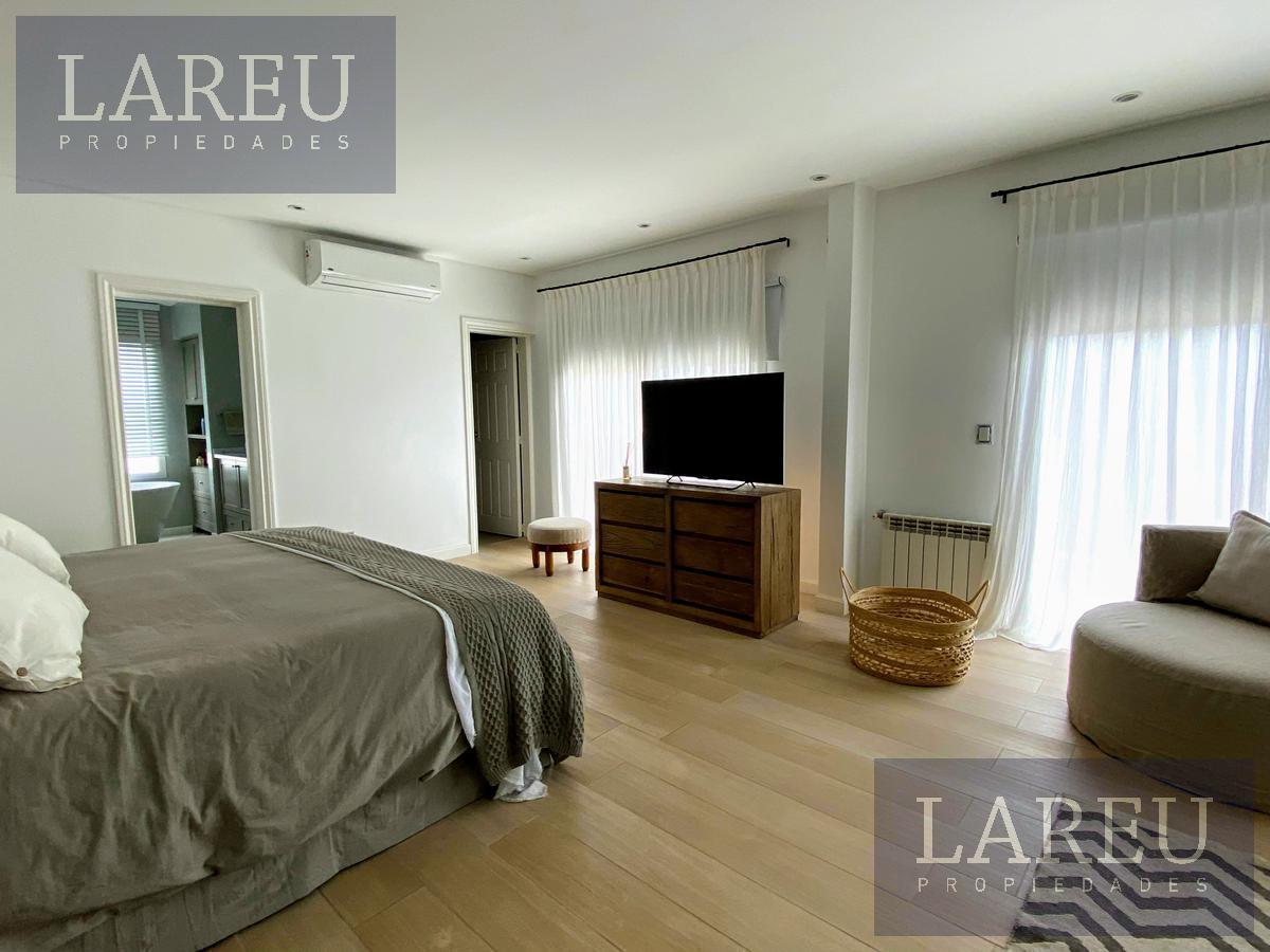 Foto de Casa en Venta - La Lomada De Pilar, imagen 5