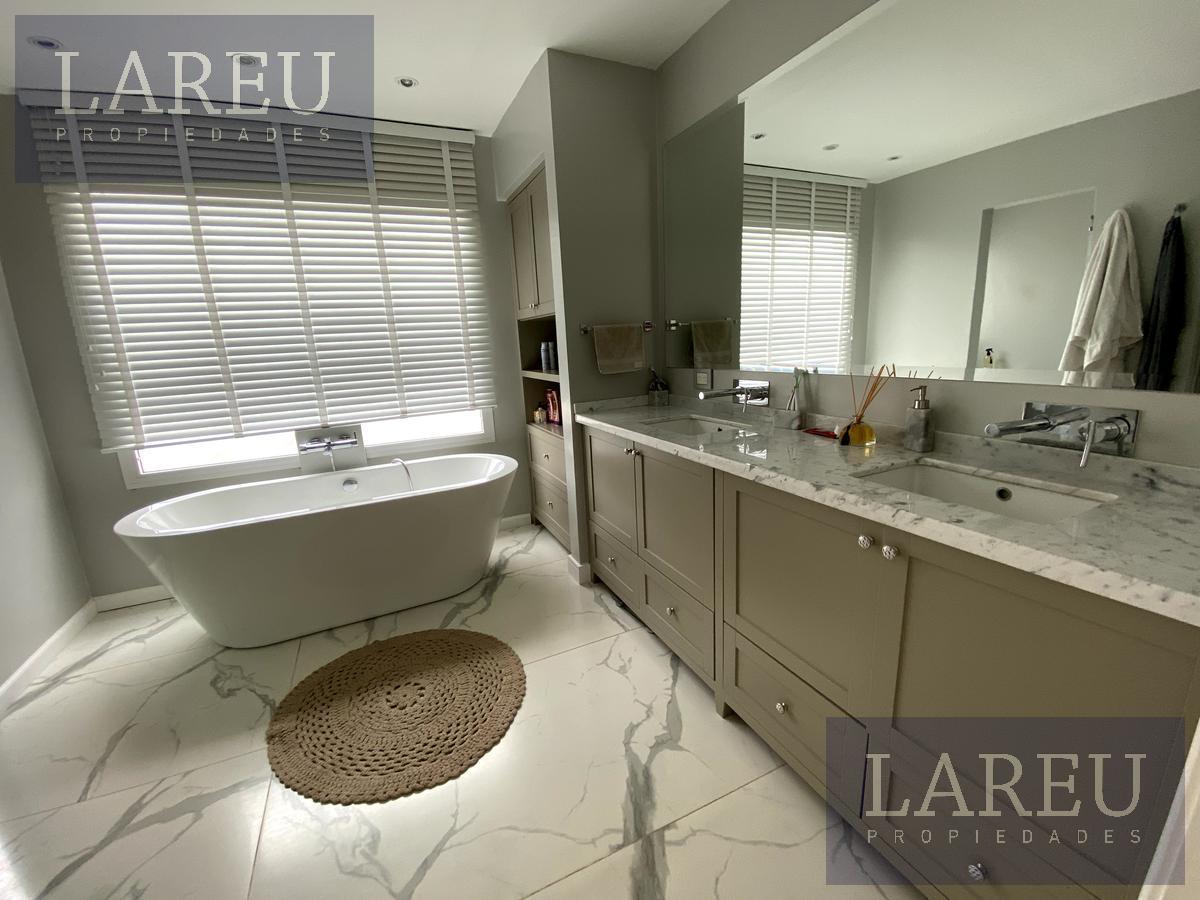 Foto de Casa en Venta - La Lomada De Pilar, imagen 4
