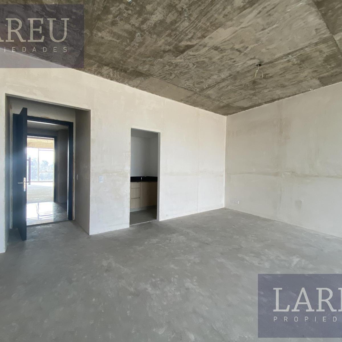Oficina en VENTA en MERIDIANO- Pilar