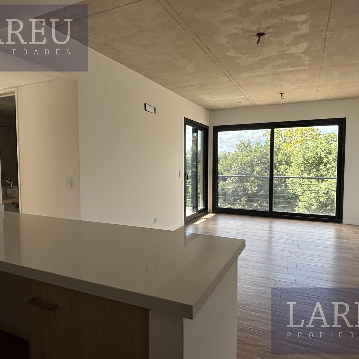 Departamento en Venta - Agora Uno