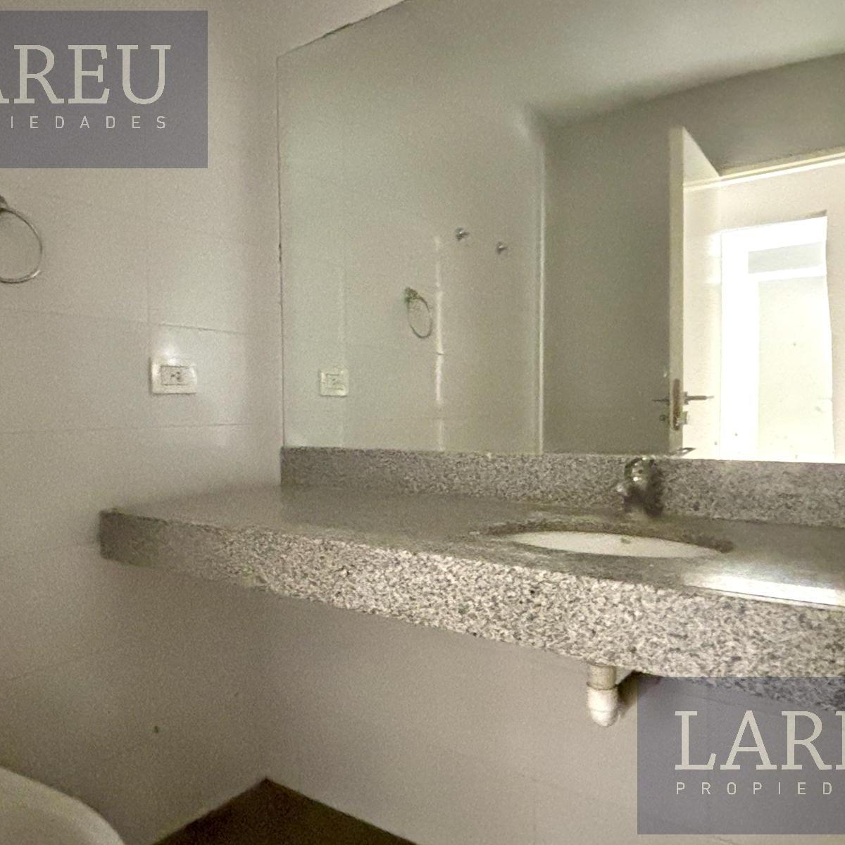 Departamento en Planta Venta Bosque Alto 5
