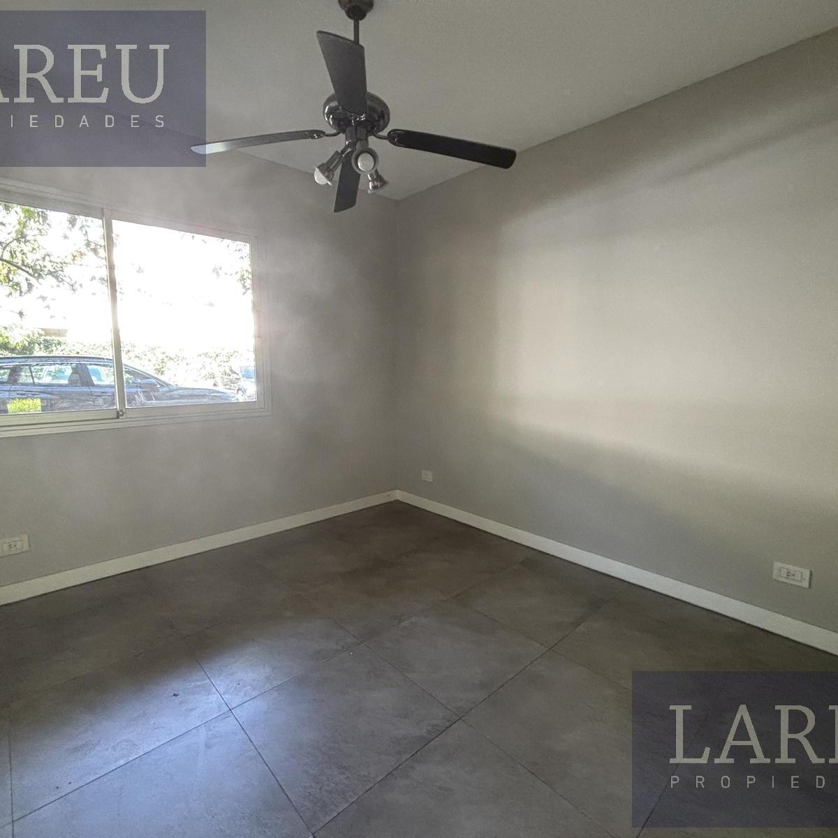 Departamento en Planta Venta Bosque Alto 3