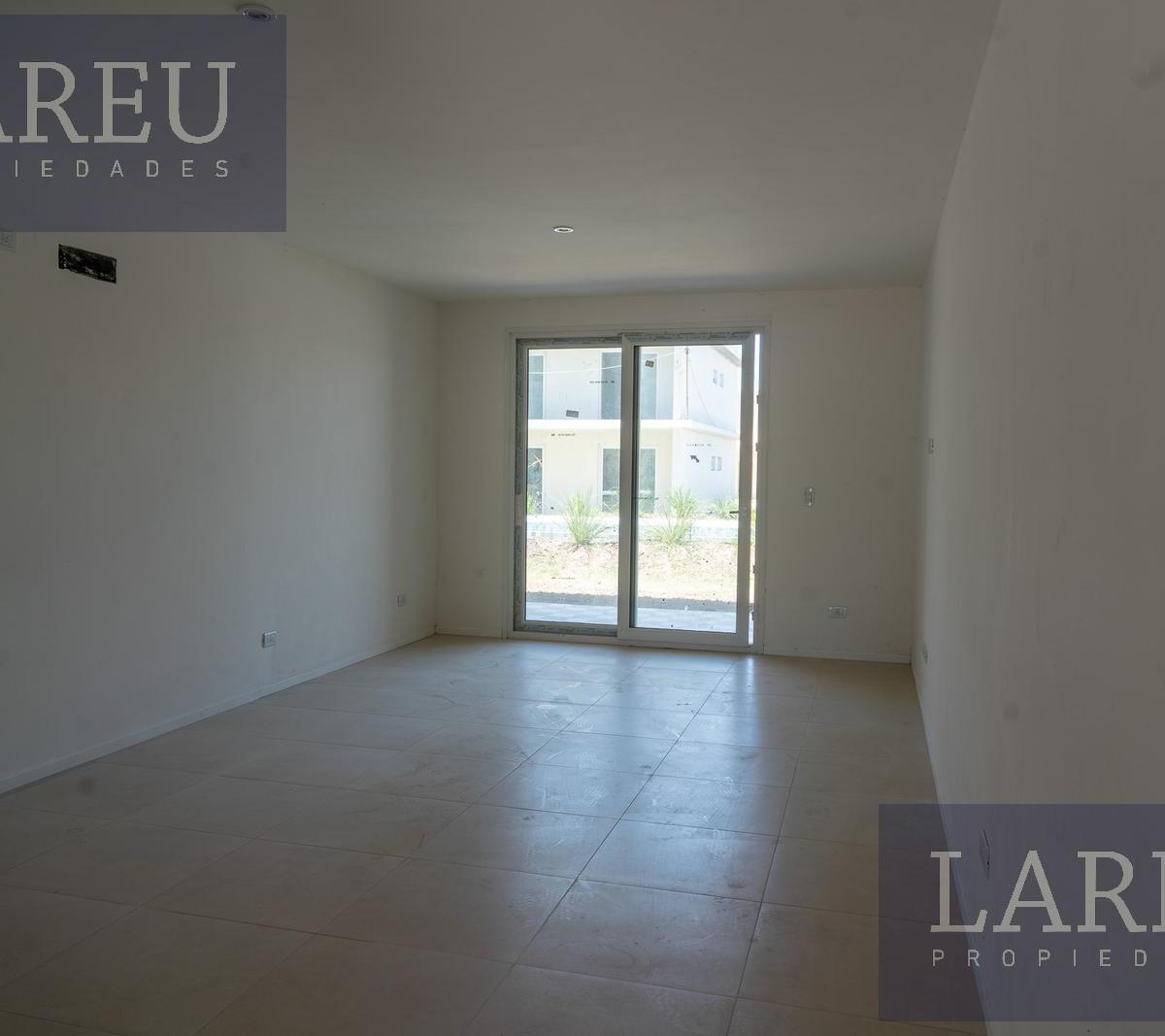 Foto de Departamento en CHIC PILAR, imagen 3
