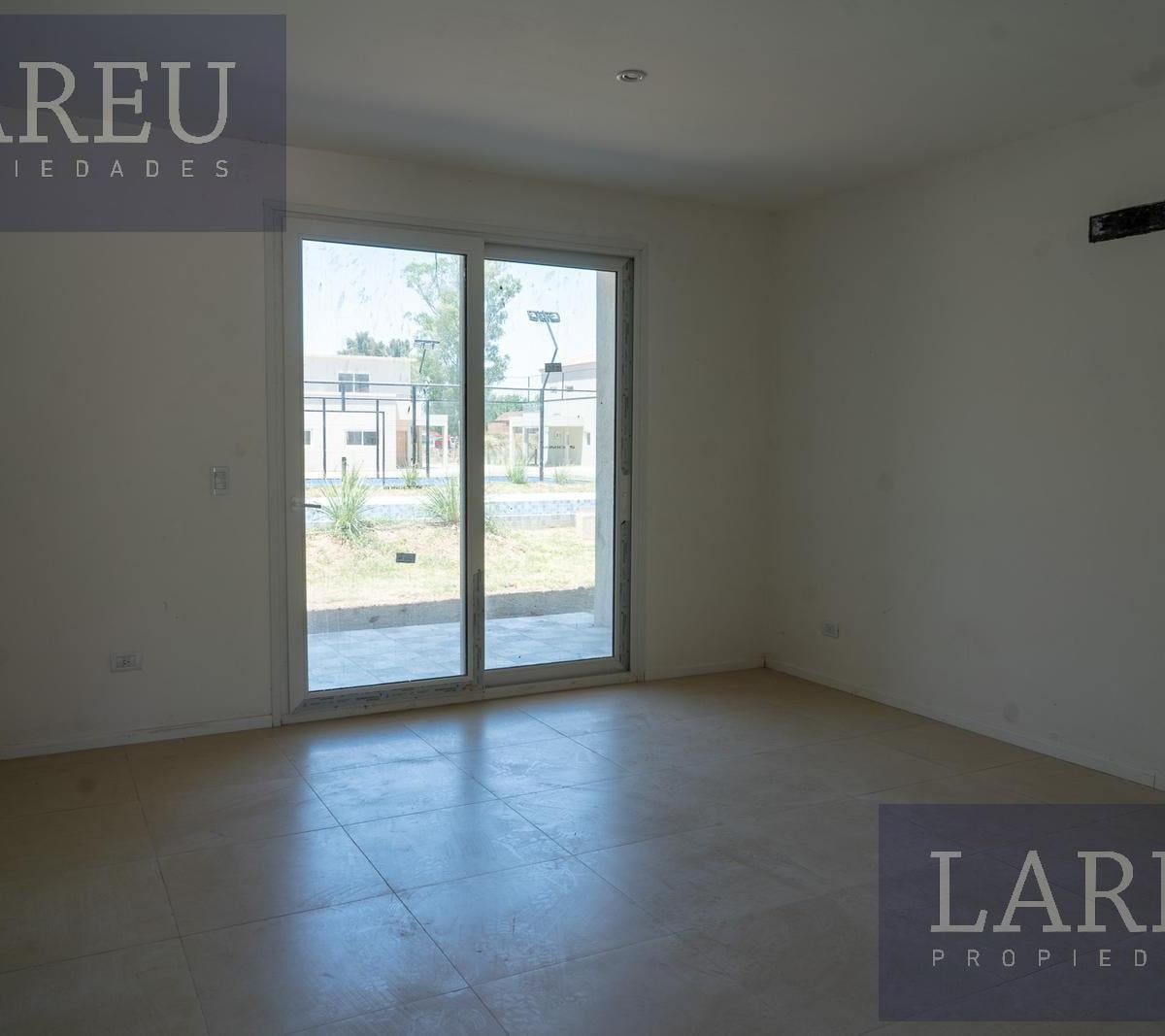 Foto de Departamento en CHIC PILAR, imagen 5