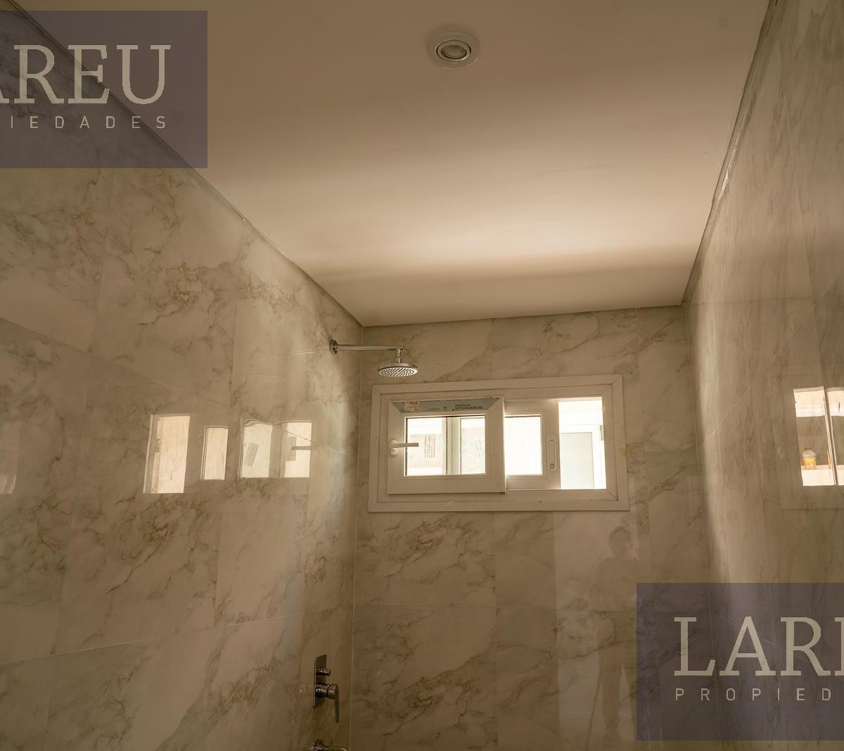 Foto de Departamento en CHIC PILAR, imagen 4
