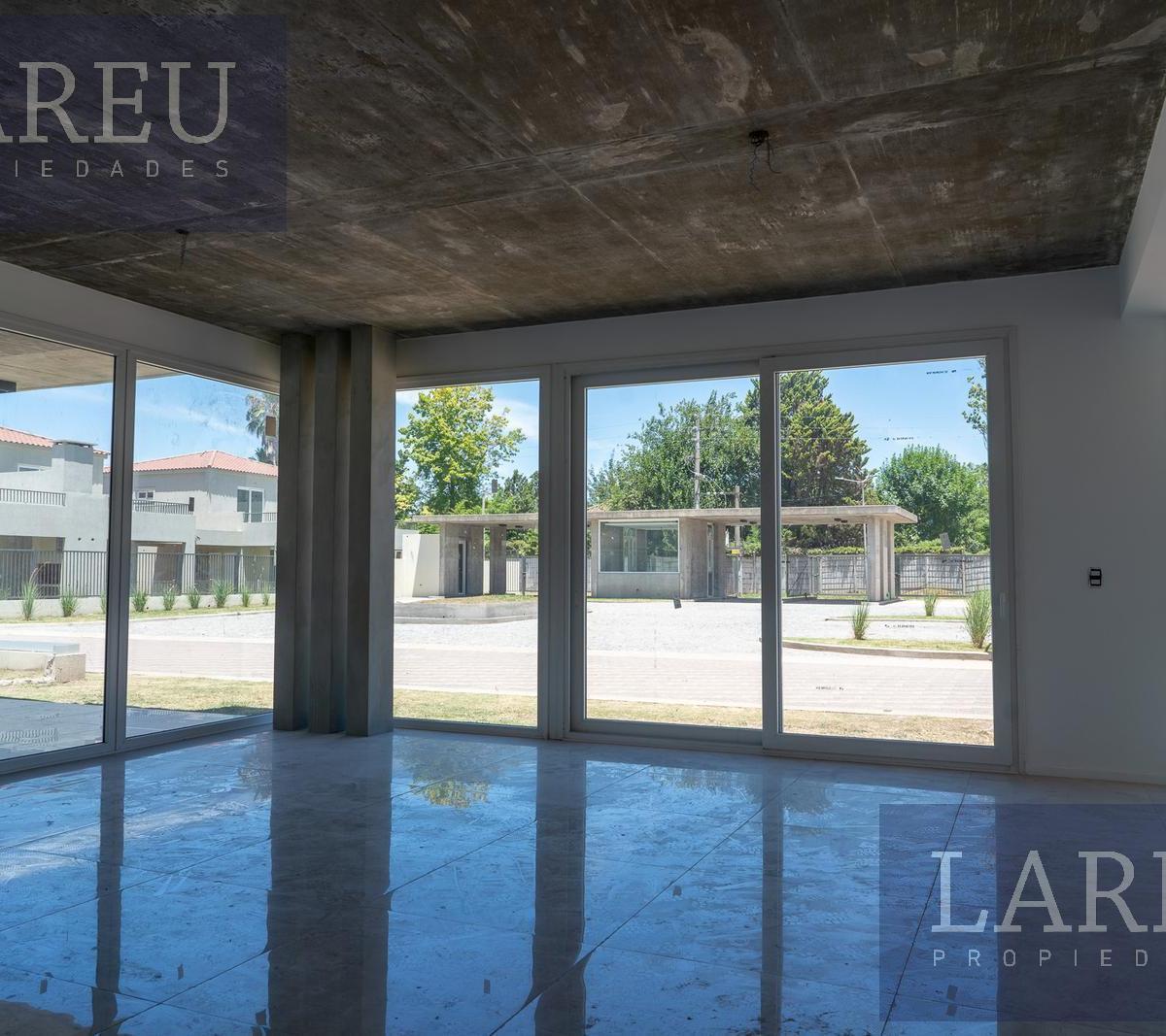 Foto de Departamento en CHIC PILAR, imagen 2