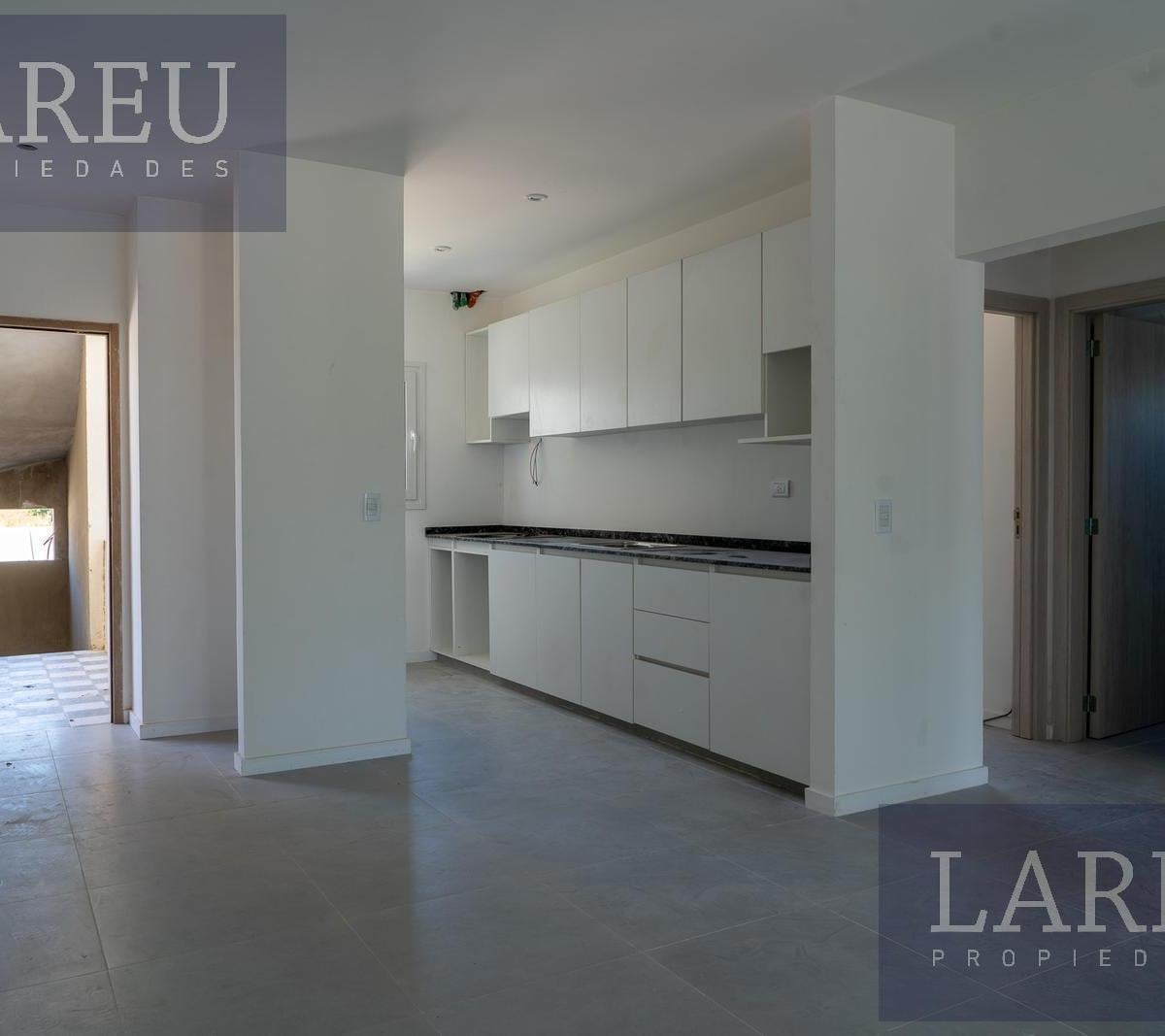 Foto de Departamento en CHIC PILAR, imagen 4