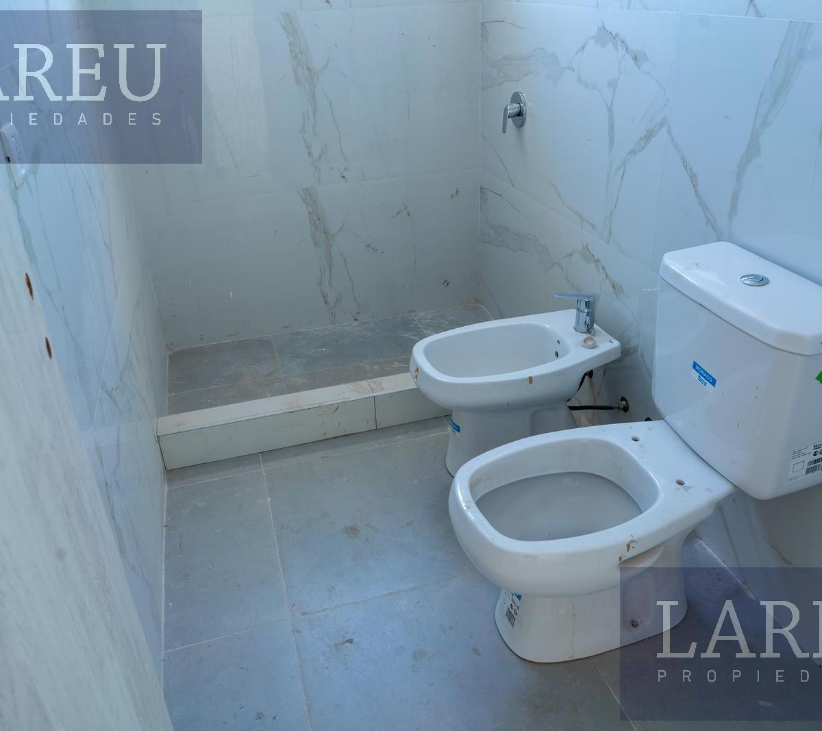 Foto de Departamento en CHIC PILAR, imagen 5