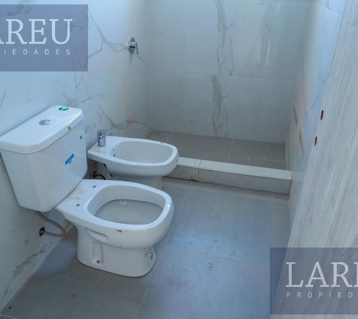 Foto de Departamento en CHIC PILAR, imagen 3