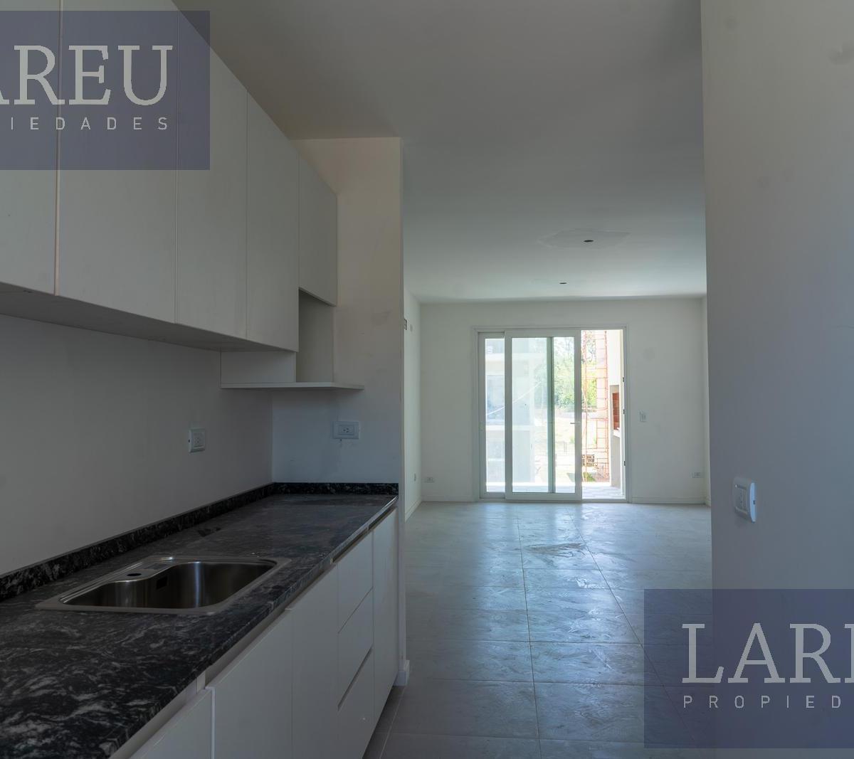 Foto de Departamento en CHIC PILAR, imagen 2
