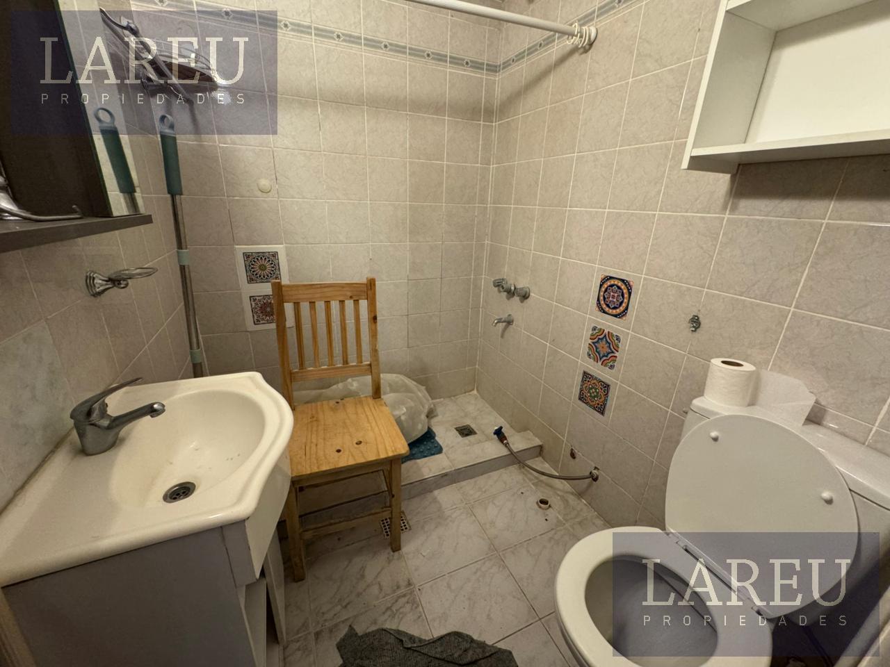 Foto de Departamento en Boca Raton, imagen 1
