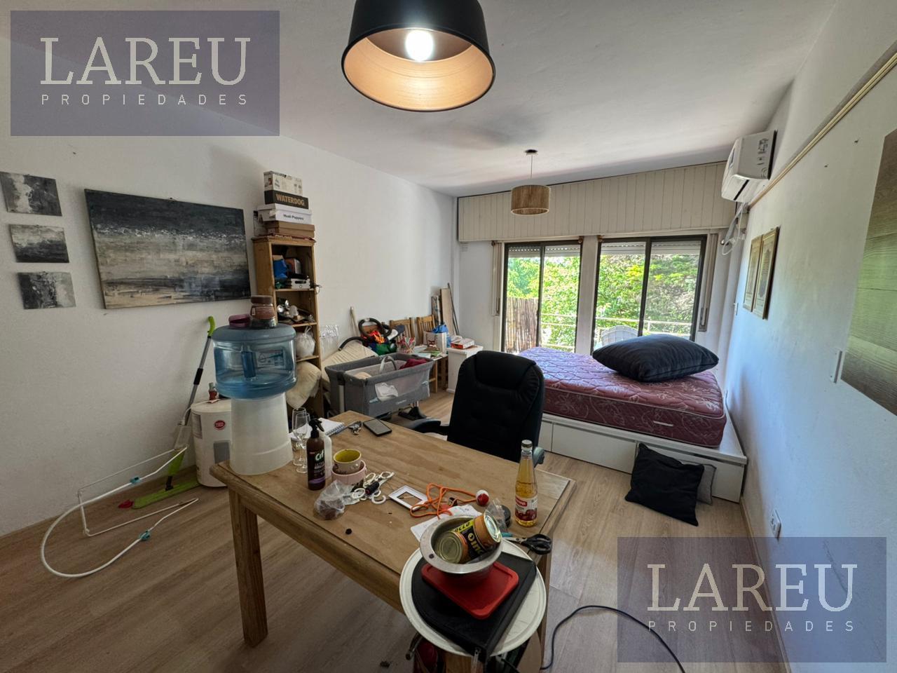 Foto de Departamento en Boca Raton, imagen 4