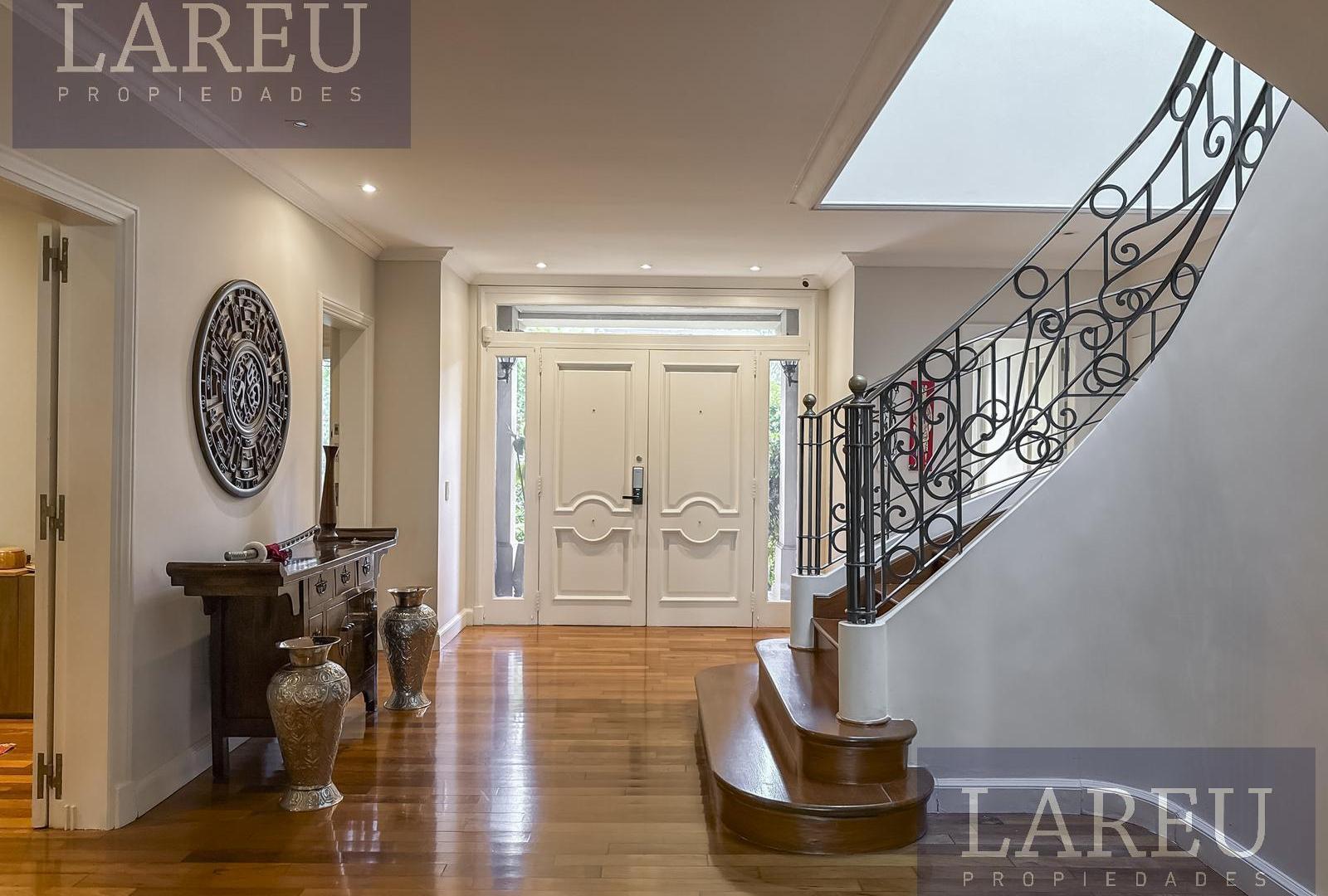 Foto de Casa en Castores, imagen 5