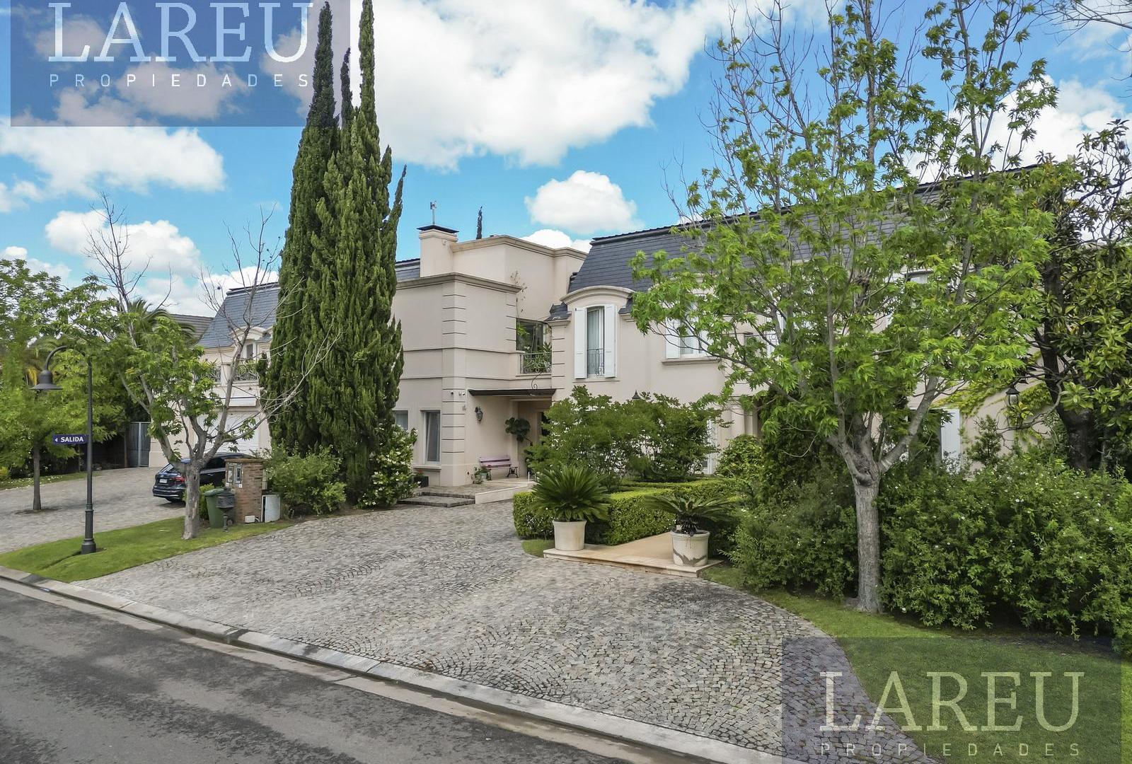 Foto de Casa en Castores, imagen 2
